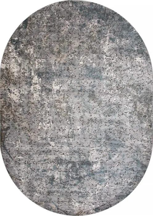 Ковер SERENITY D873 GRAY 4