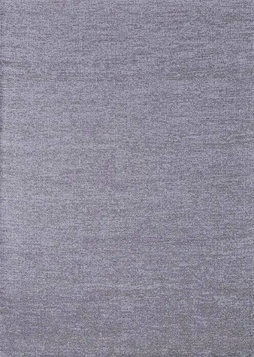 Ковер TESLA 147700 11