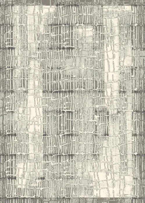 Ковер Magic Histria grey