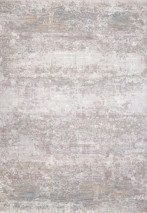 Ковер ATRIUM L0794C LIGHT GRAY