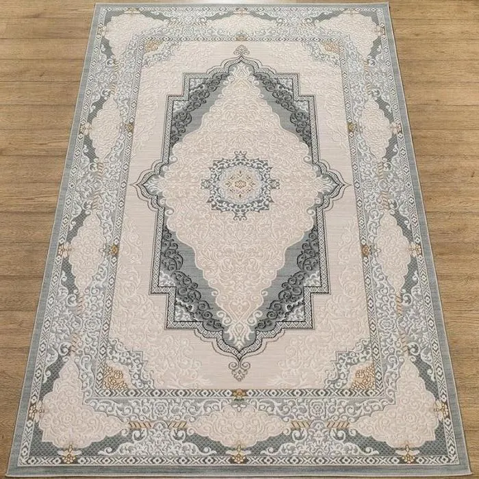 Ковер Каскад 25650 24388