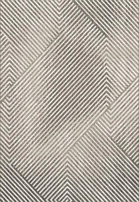 Ковер Веранда 54112 50522