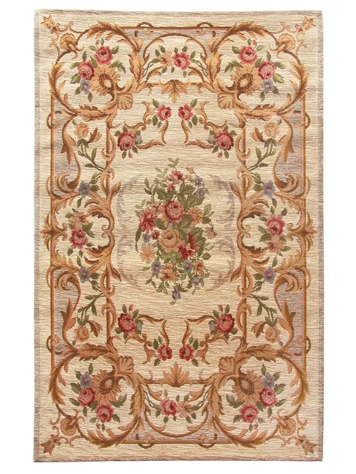 Ковер Арт 3 515W