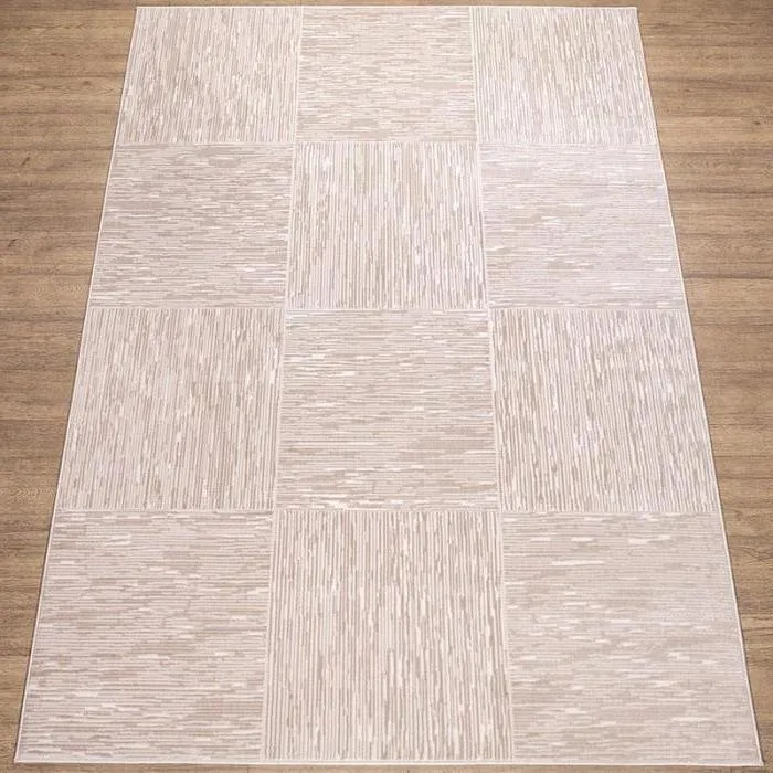 Ковер Каскад 25630 24361