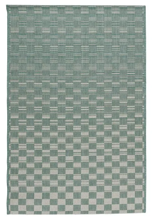 Ковер Lineo B077 8P03