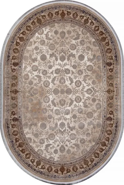 Ковер DALMA 752229 000