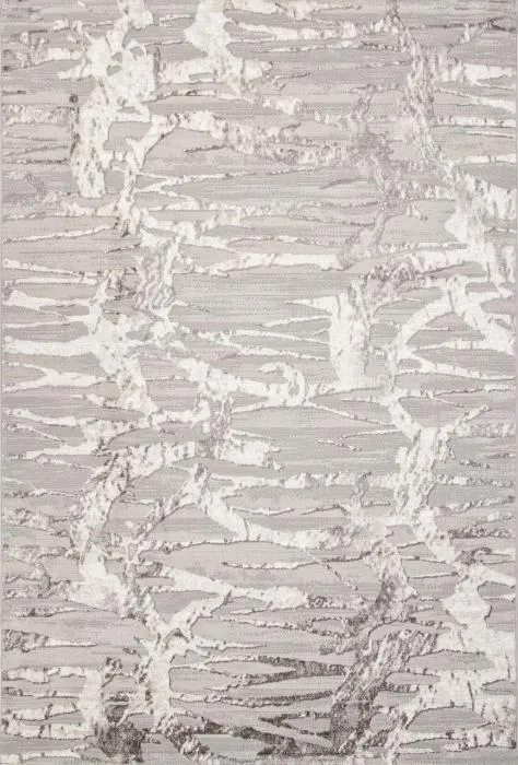 Ковер TAKSIM 06374A GREY / L.GREY HB