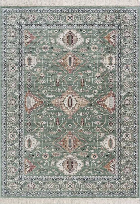 Ковер Royal Palace 14084 4545