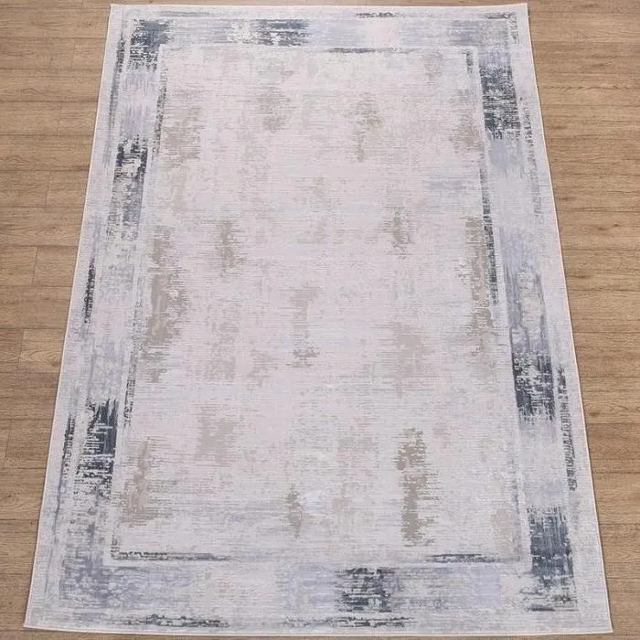 Ковер Gloria A0271A L_GREY