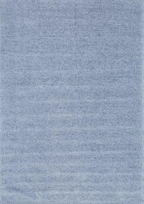 Ковер SIMONE 145900 18