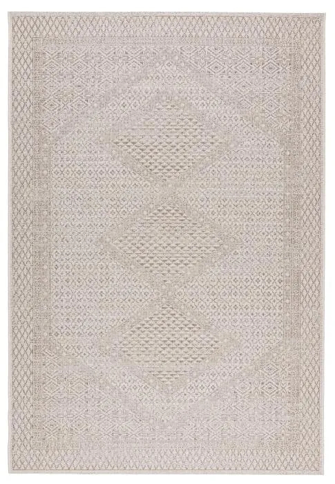 Ковер Lineo B159 6Y01