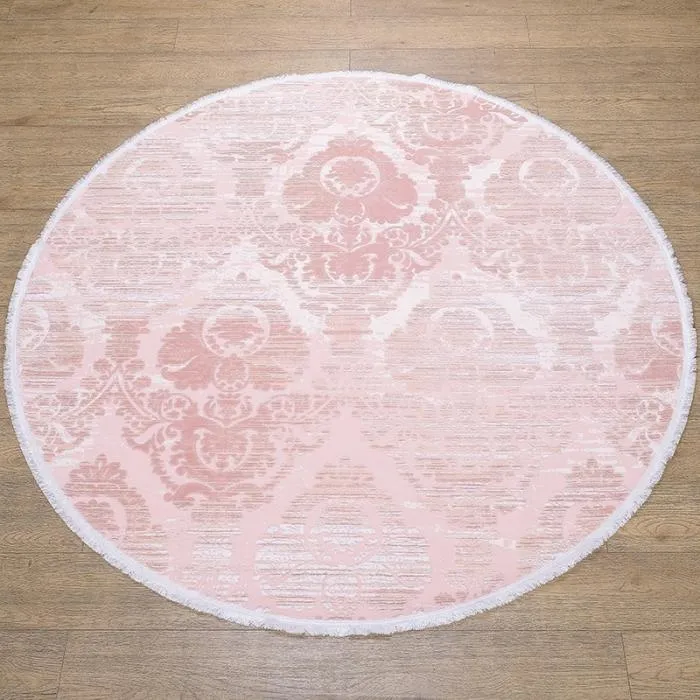 Ковер Sardes 6103A SRP