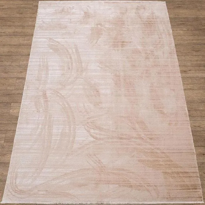 Ковер Nova AV04A SHRNIK BEIGE