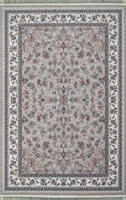 Ковер MAKTUB 7003 000