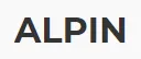 ALPIN