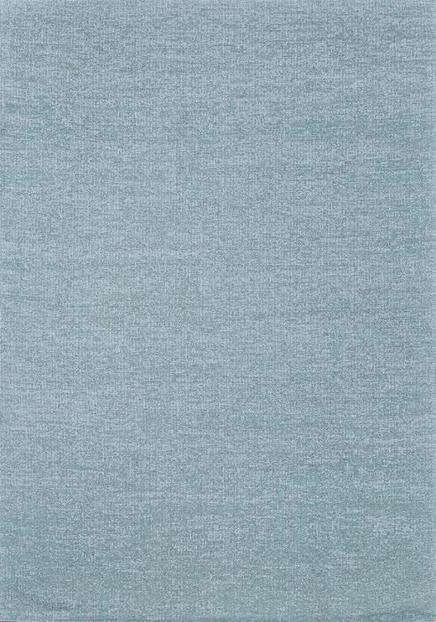 Ковер TESLA 147700 10