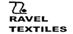 RAVEL TEXTILES