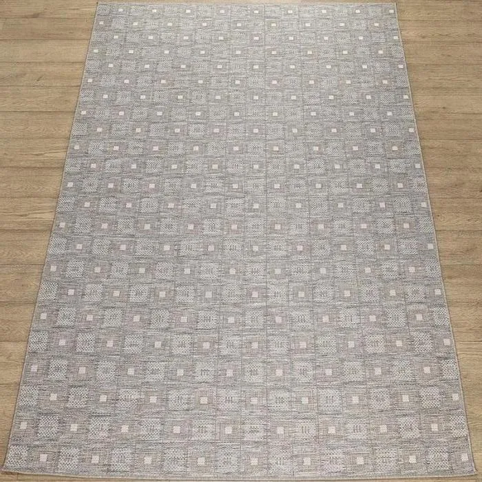 Ковер Теразза 53016 52011