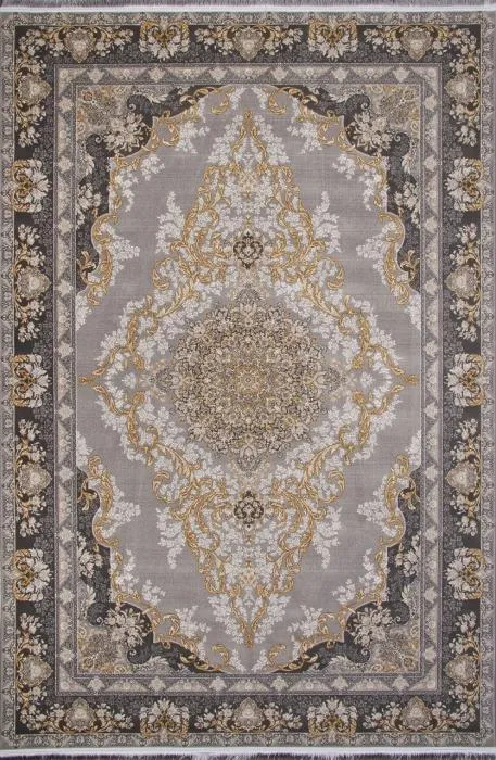 Ковер KASHAN 752080 000