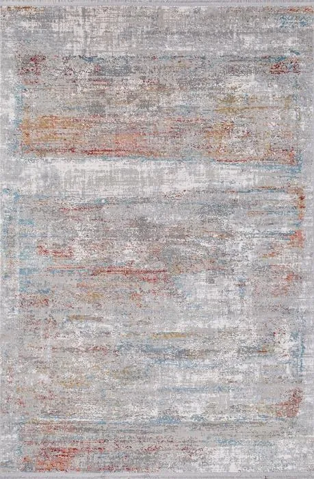 Ковер MAXELL B464F TERRA / BURGUNDY