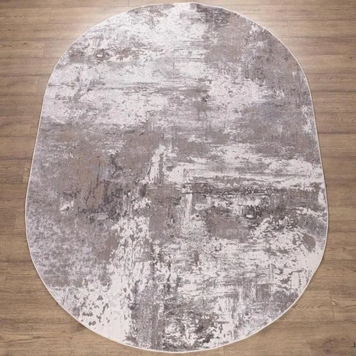 Ковер Kalahari W9734 CREAM / L.GREY