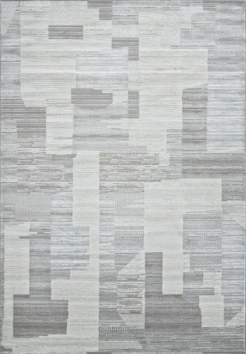 Ковер SIRIUS F190 CREAM-GRAY