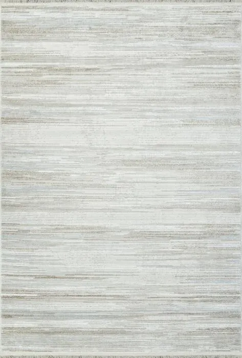 Ковер RUBI 26730A CREAM / CREAM