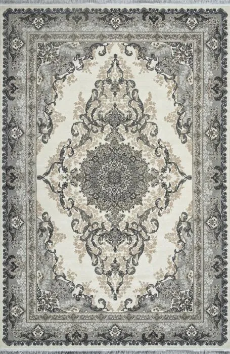 Ковер KASHAN 752085 000