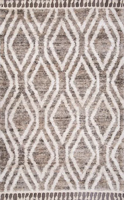 Ковер UVITA 37340 070 BEIGE