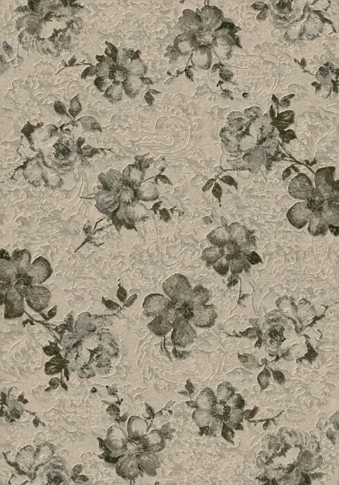 Ковер Argentum 63258 6343