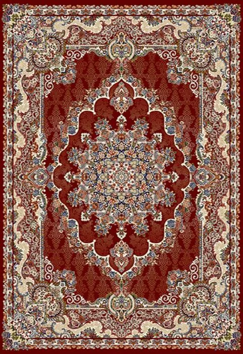 Ковер Анатолия 29535 22233