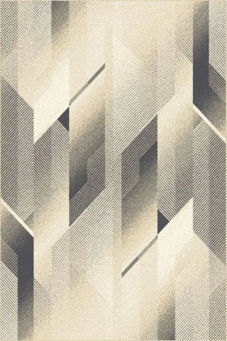 Ковер Magic Arten sand