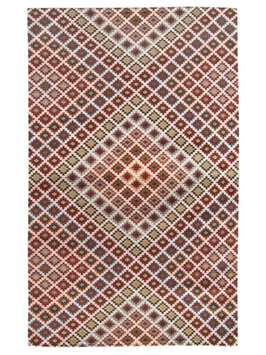 Ковер Арт 3 62X