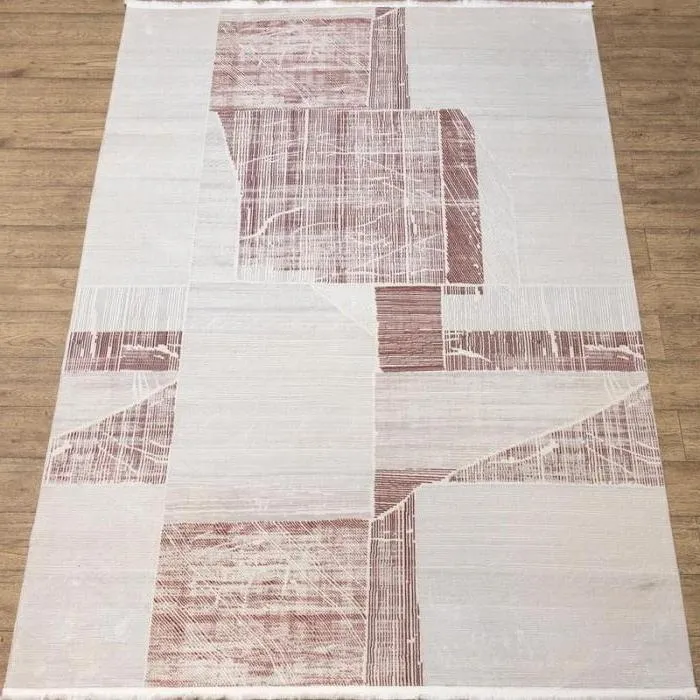 Ковер Luna 05173A KEMIK / D.ROSE