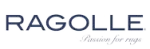 RAGOLLE