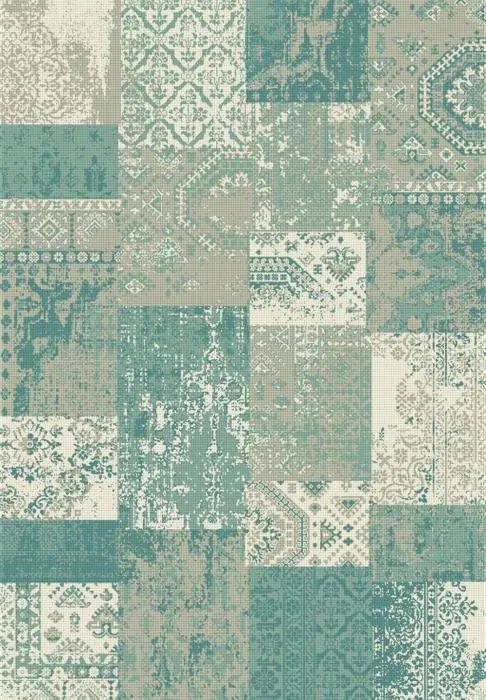 Ковер Vintage 22216 754