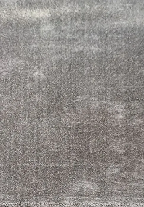 Ковер Imperia 91560 Silver