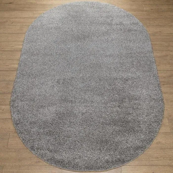 Ковер Фьюжн 44106 46122