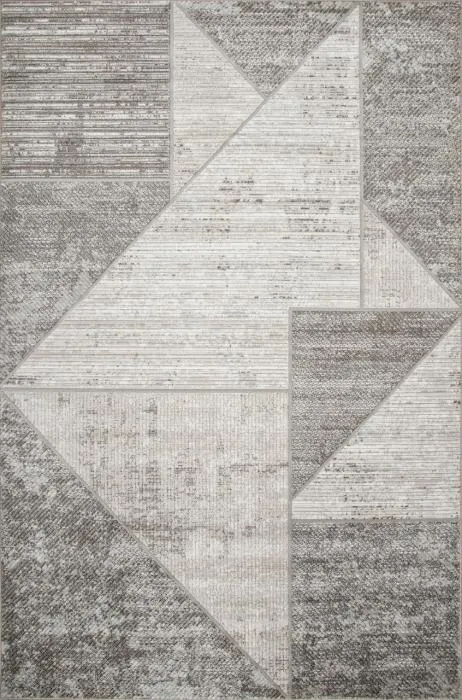 Ковер MIRANDA F142 BEIGE