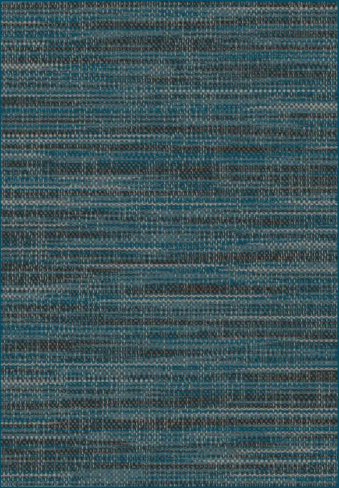 Ковер Matrix 89681 8939