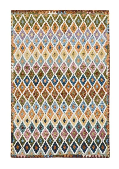 Ковер Арт 3 83X