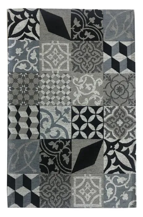 Ковер Арт 3 235X