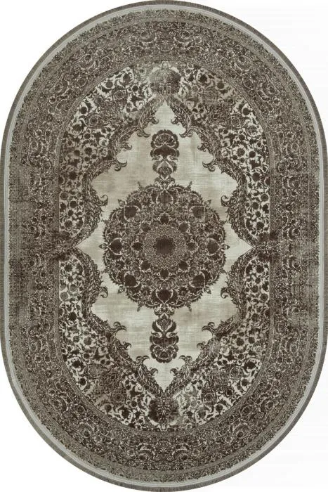 Ковер HADI 122218 000