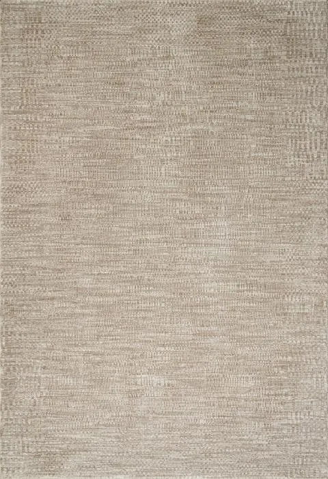 Ковер MEHENDI LB909A DARK GRAY