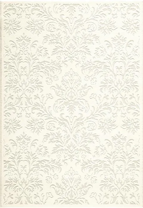 Ковер Metro 80186 121