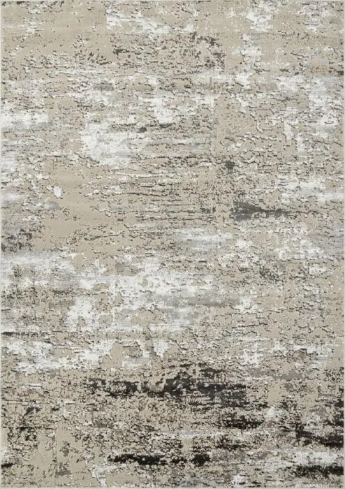 Ковер DOLCE F201 BEIGE