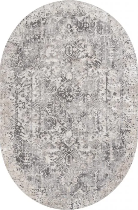Ковер KIRKE 02946D BEIGE / BEIGE