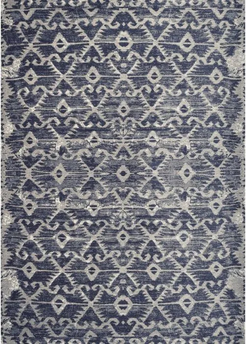 Ковер Anatolia Sky Blue