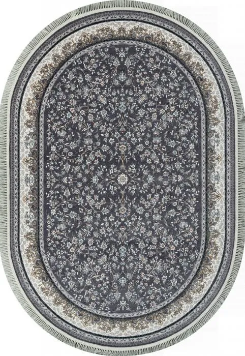 Ковер MAKTUB 7002 000