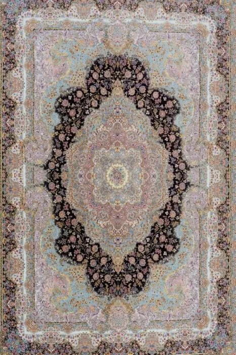 Ковер DIBA H8439